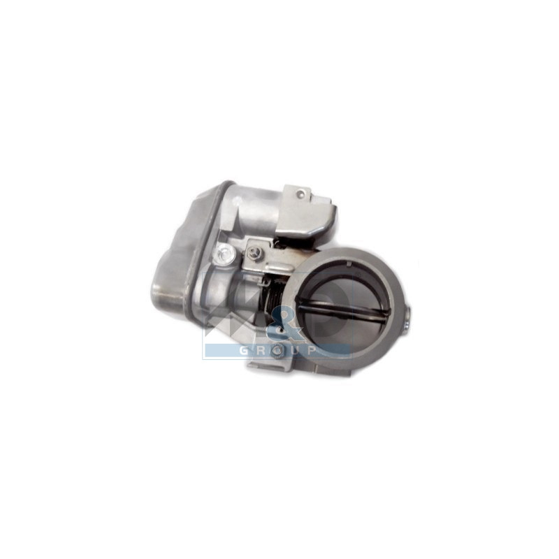 PIECES POUR SYSTEMES DE GESTION MOTEUR